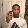 lamario_smith